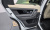 Land Rover Discovery Sport P250 S, 2024