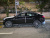 Mercedes-Benz GLC-Class AMG GLC43 4MATIC Coupe, 2026