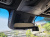 Mercedes-Benz Sprinter 3.0 Diesel, 2023