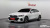 BMW 5-Series 530i xDrive M Sport, 2024