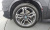 BMW X1 xDrive 20i M Sport, 2024