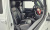 Jeep Wrangler 2.0 Rubicon High 4Door, 2021