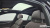 BMW 5-Series 530i M Sport Package, 2022