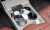 Genesis GV80 2.5T Gasoline AWD, 2024