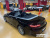Mercedes-Benz E-Class E450 4MATIC Cabriolet, 2023