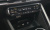 Kia K5 2.0, 2022