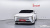 Kia K8 2.5 Gasoline 2WD, 2025