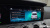 Mercedes-Benz E-Class E350 4MATIC Avantgarde, 2022