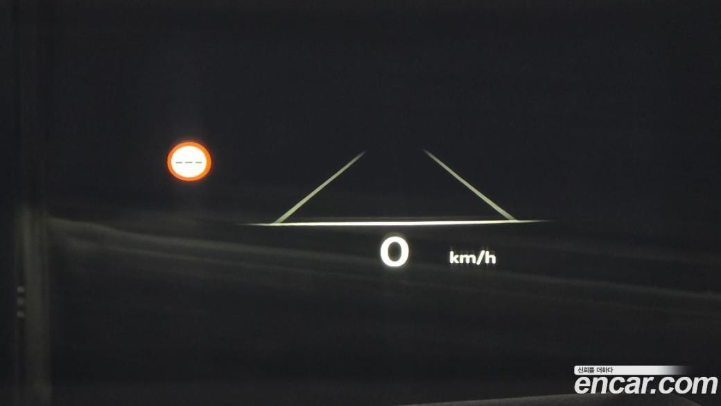 Genesis GV80 2.5T Gasoline AWD, 2025