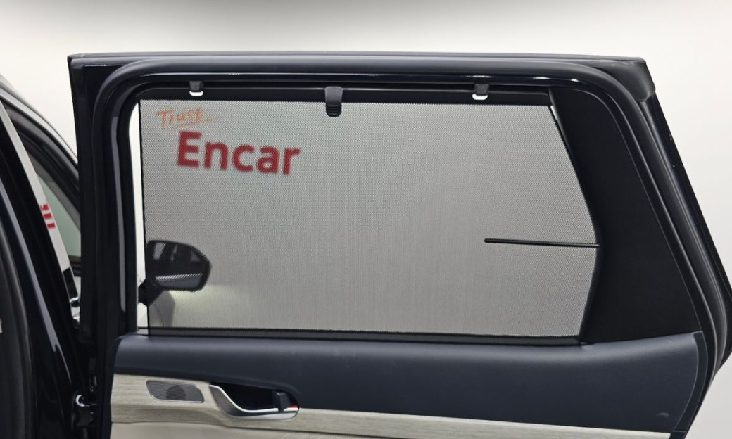 Hyundai Palisade Diesel 2.2 2WD, 2024