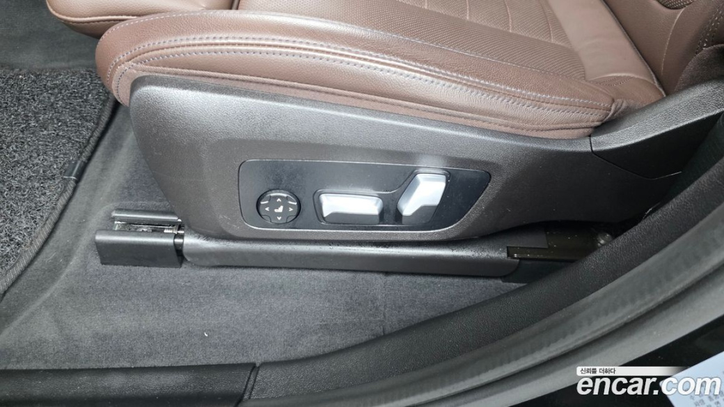 BMW X4 xDrive20i M Sport, 2023