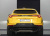 Lamborghini Urus 4.0 V8 S, 2024
