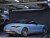 Mercedes-Benz SL-Class AMG SL63 4MATIC+, 2024