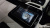 Mercedes-Benz GLS-Class GLS400d 4MATIC, 2022