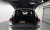 BMW X7 M60i xDrive M sport 6STR, 2024