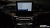Ford Explorer 2.3 LimIted 4WD, 2021