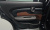 Mini Clubman Final Edition, 2024