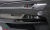 Kia Mohave Diesel 3.0 4WD 7-Seater, 2022