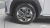 Hyundai Tucson Gasoline 1.6 Turbo 2WD, 2025