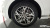 Genesis GV70 2.5T Gasoline AWD, 2023