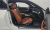 BMW 4-Series M440i xDrive Coupe, 2022