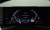 BMW 3-Series 320i M Sport, 2024