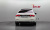 Mercedes-Benz E-Class E450 4MATIC, 2024