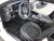 Mercedes-Benz CLA-Class CLA250 4MATIC, 2024