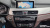 BMW X1 xDrive 20i M Sport, 2022