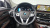 BMW Gran Turismo 630i xDrive Luxury, 2022