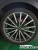 Audi A5 40 TFSI Quattro Premium Sportback, 2023