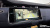 Land Rover Range Rover Evoque P250 SE, 2021