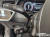 Audi A7 55 TFSI Quattro Premium, 2024