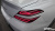 Genesis G70 Gasoline 2.0T 4WD, 2023