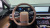 Hyundai Grandeur 2,5 Gasoline 2WD, 2023