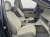 Kia Carnival 9-Seater Signature, 2023
