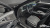 Kia K8 2.5 Gasoline 2WD, 2025