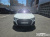 Audi S8 4.0 TFSI Quattro LWB, 2023