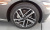 Genesis G80 Gasoline 2.5 Turbo AWD, 2026