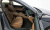 Hyundai Grandeur 2,5 Gasoline 2WD, 2025