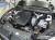 Audi A5 40 TFSI Quattro Premium Sportback, 2021