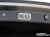 Hyundai Grandeur 2,5 Gasoline 2WD, 2023