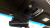 Kia K8 2.5 Gasoline 2WD, 2025