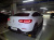 Mercedes-Benz GLC-Class GLC220 d 4MATIC Coupe, 2023
