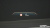 BMW 7-Series 740d xDrive Design Pure Excellence, 2023