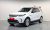 Land Rover Discovery D250 S, 2024