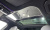 Mercedes-Benz C-Class C200 Avantgarde, 2025