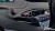 Hyundai Palisade Diesel 2.2 4WD, 2023