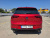Volkswagen Golf 2.0 GTI, 2024