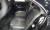 Mercedes-Benz CLA-Class CLA250 4MATIC, 2024